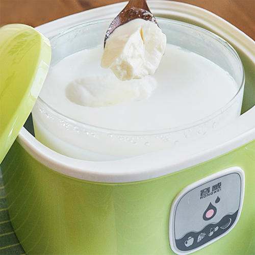 家用全自动酸奶机